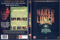 /album/david-croonenberg/croonenbergs-naked-lunch-jpg/